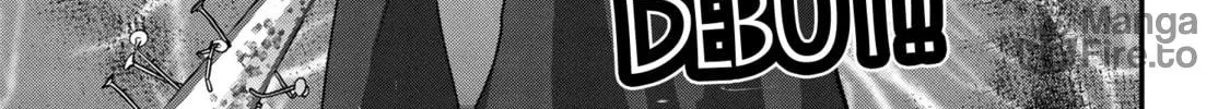 Please Go Home, Miss Akutsu! Chapter 188 page 10 - 