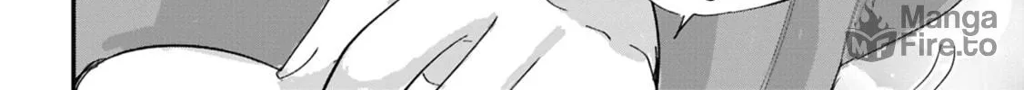 Please Go Home, Miss Akutsu! Chapter 189.1 page 12 - 