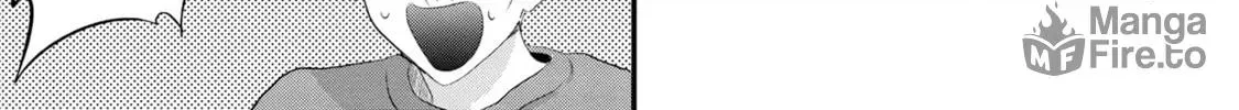 Please Go Home, Miss Akutsu! Chapter 189 page 6 - 