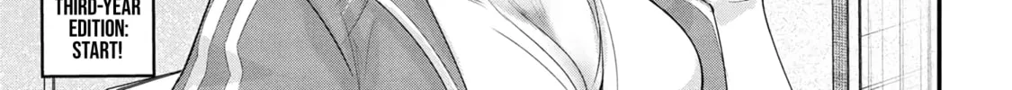 Please Go Home, Miss Akutsu! Chapter 190 page 2 - 