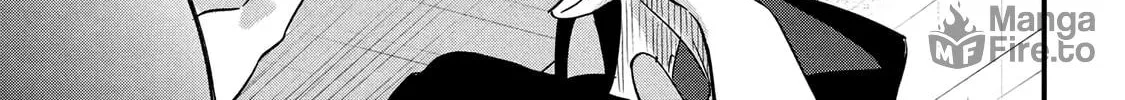 Please Go Home, Miss Akutsu! Chapter 190 page 18 - 