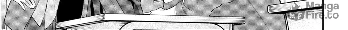 Please Go Home, Miss Akutsu! Chapter 190 page 6 - 
