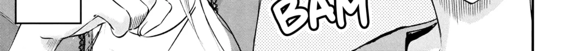 Please Go Home, Miss Akutsu! Chapter 191 page 2 - 