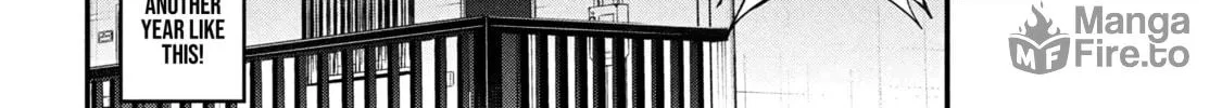 Please Go Home, Miss Akutsu! Chapter 191 page 20 - 