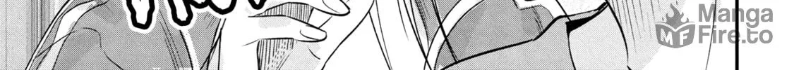 Please Go Home, Miss Akutsu! Chapter 191 page 6 - 