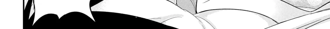Please Go Home, Miss Akutsu! Chapter 191 page 8 - 
