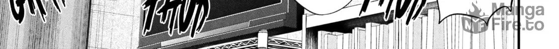 Please Go Home, Miss Akutsu! Chapter 191 page 10 - 
