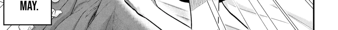Please Go Home, Miss Akutsu! Chapter 192 page 2 - 