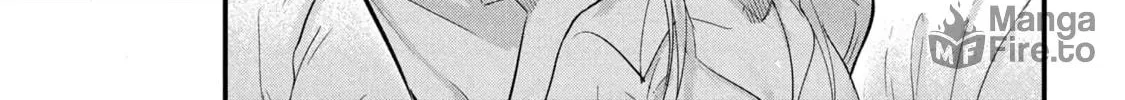 Please Go Home, Miss Akutsu! Chapter 192 page 18 - 