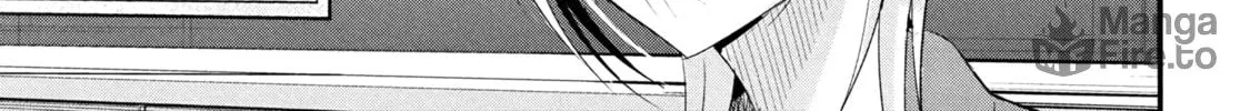 Please Go Home, Miss Akutsu! Chapter 193 page 6 - 