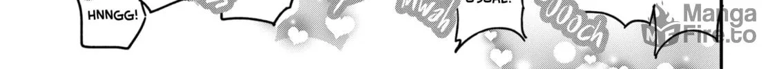 Please Go Home, Miss Akutsu! Chapter 195.5 page 6 - 