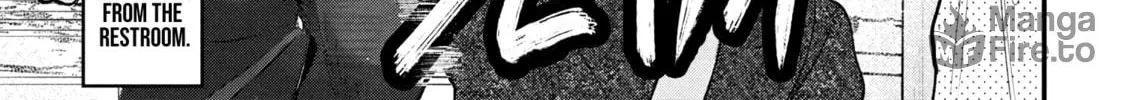 Please Go Home, Miss Akutsu! Chapter 195 page 6 - 