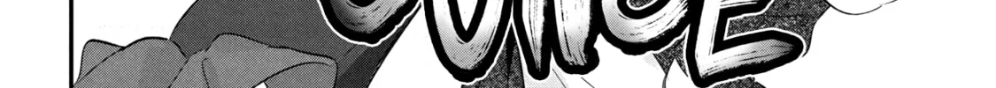 Please Go Home, Miss Akutsu! Chapter 195 page 8 - 