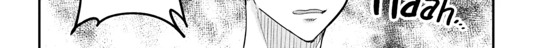 Please Go Home, Miss Akutsu! Chapter 196 page 12 - 