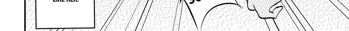 Please Go Home, Miss Akutsu! Chapter 197.5 page 8 - 