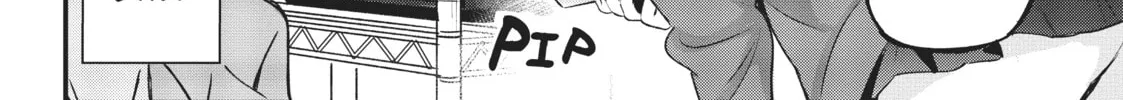 Please Go Home, Miss Akutsu! Chapter 2 page 4 - 