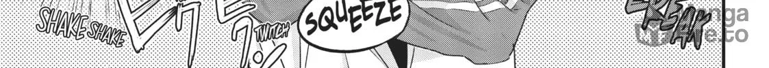 Please Go Home, Miss Akutsu! Chapter 2 page 6 - 