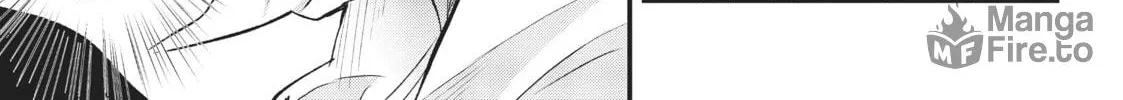 Please Go Home, Miss Akutsu! Chapter 22 page 6 - 