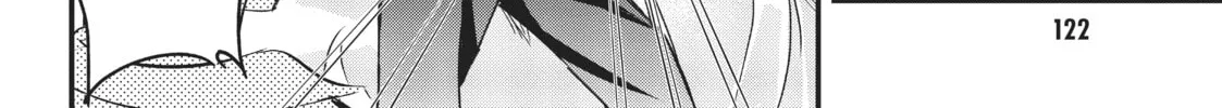 Please Go Home, Miss Akutsu! Chapter 26 page 4 - 