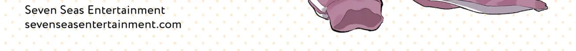 Please Go Home, Miss Akutsu! Chapter 27.5 page 14 - 