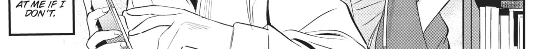 Please Go Home, Miss Akutsu! Chapter 27 page 2 - 
