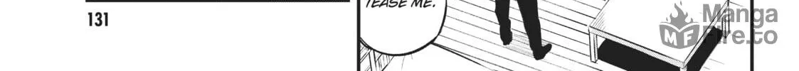 Please Go Home, Miss Akutsu! Chapter 27 page 6 - 
