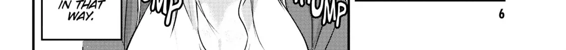 Please Go Home, Miss Akutsu! Chapter 28 page 8 - 