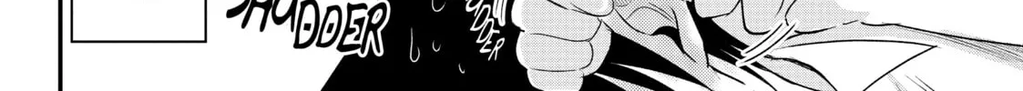 Please Go Home, Miss Akutsu! Chapter 30 page 4 - 