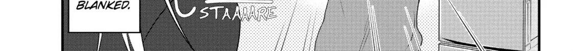 Please Go Home, Miss Akutsu! Chapter 32 page 2 - 