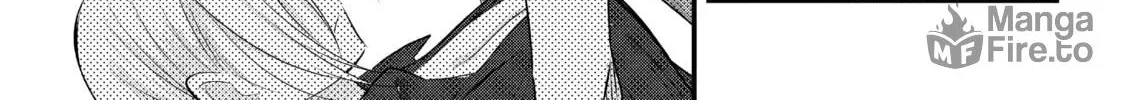 Please Go Home, Miss Akutsu! Chapter 36 page 10 - 