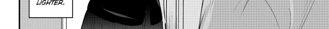 Please Go Home, Miss Akutsu! Chapter 37 page 4 - 