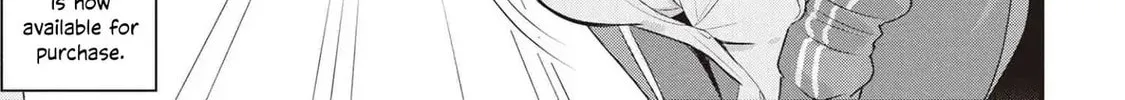 Please Go Home, Miss Akutsu! Chapter 38.5 page 2 - 
