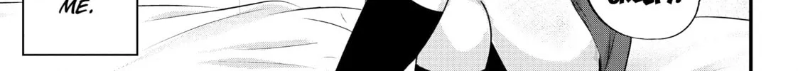 Please Go Home, Miss Akutsu! Chapter 39 page 2 - 