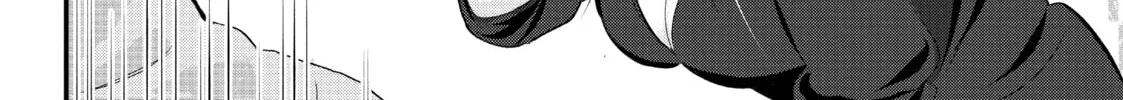 Please Go Home, Miss Akutsu! Chapter 39 page 4 - 