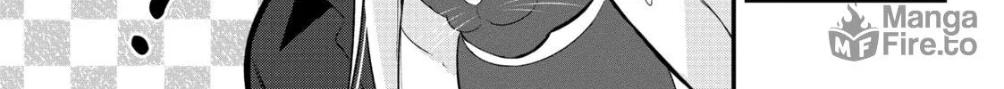 Please Go Home, Miss Akutsu! Chapter 42 page 6 - 