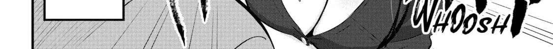 Please Go Home, Miss Akutsu! Chapter 43 page 4 - 