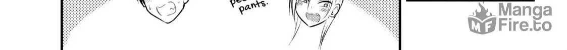 Please Go Home, Miss Akutsu! Chapter 44 page 6 - 