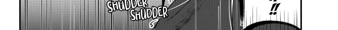 Please Go Home, Miss Akutsu! Chapter 44 page 8 - 