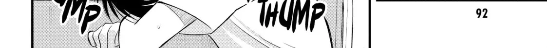 Please Go Home, Miss Akutsu! Chapter 45 page 8 - 