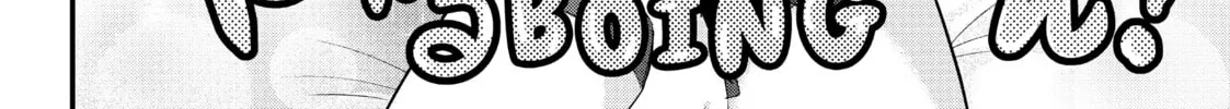 Please Go Home, Miss Akutsu! Chapter 46 page 4 - 