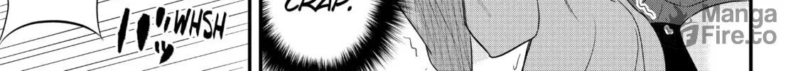 Please Go Home, Miss Akutsu! Chapter 46 page 6 - 