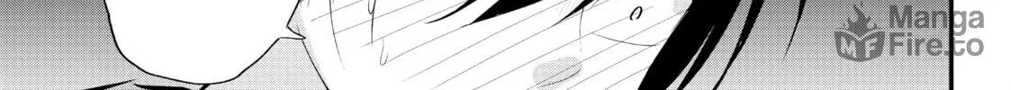 Please Go Home, Miss Akutsu! Chapter 47 page 10 - 