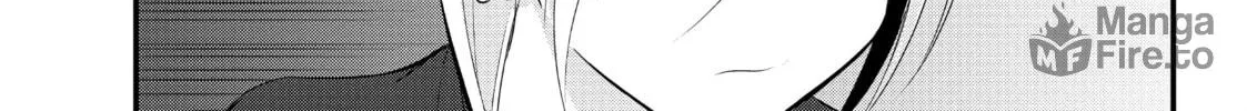 Please Go Home, Miss Akutsu! Chapter 48 page 6 - 