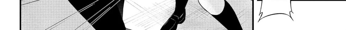 Please Go Home, Miss Akutsu! Chapter 48 page 8 - 