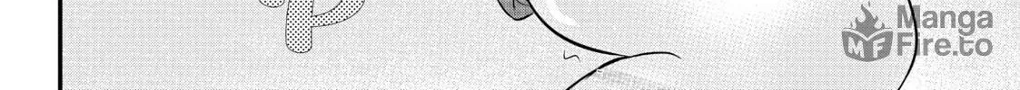 Please Go Home, Miss Akutsu! Chapter 49.2 page 6 - 