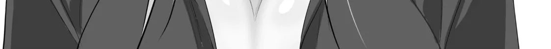 Please Go Home, Miss Akutsu! Chapter 49.4 page 14 - 