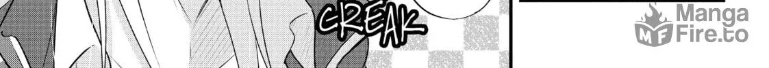 Please Go Home, Miss Akutsu! Chapter 49.4 page 6 - 