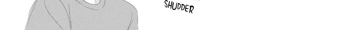 Please Go Home, Miss Akutsu! Chapter 49.5 page 18 - 