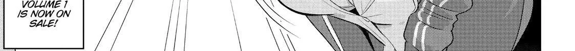 Please Go Home, Miss Akutsu! Chapter 49.5 page 22 - 