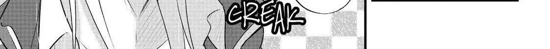 Please Go Home, Miss Akutsu! Chapter 49.5 page 30 - 
